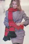 Valentino (-1991)