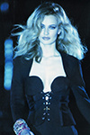 Versace (-1991)
