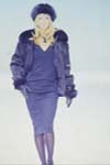 Alberta Ferretti (-1992)