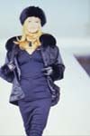 Alberta Ferretti (-1992)