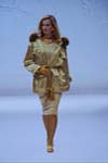 Alberta Ferretti (-1992)