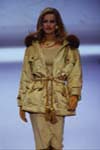 Alberta Ferretti (-1992)