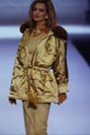 Alberta Ferretti (-1992)