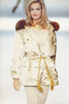Alberta Ferretti (-1992)