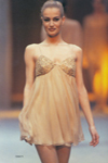 Alberta Ferretti (-1992)