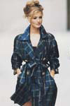 Alberta Ferretti (-1992)