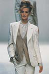 Alberta Ferretti (-1992)