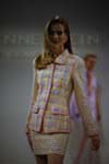 Anne Klein (-1992)