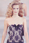 Bill Blass (-1992)
