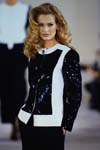 Bill Blass (-1992)