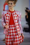 Bill Blass (-1992)