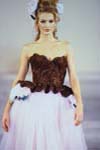 Bill Blass (-1992)