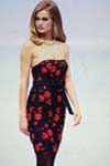 Blumarine (-1992)