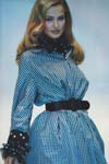Blumarine (-1992)
