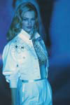 Blumarine (-1992)