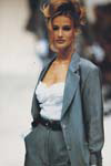Byblos (-1992)