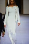 Chanel (-1992)