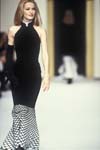 Chanel (-1992)