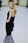 Chanel (-1992)