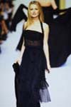 Chanel (-1992)