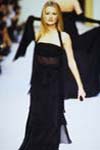 Chanel (-1992)