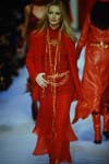Chanel (-1992)