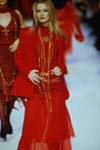 Chanel (-1992)