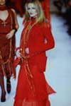 Chanel (-1992)