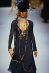 Chanel (-1992)