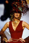 Chanel (-1992)