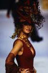 Chanel (-1992)