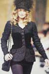 Chanel (-1992)