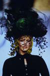 Chanel (-1992)