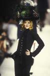 Chanel (-1992)