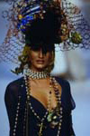 Chanel (-1992)