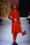 Chanel (-1992)