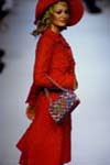 Chanel (-1992)