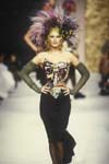 Chanel (-1992)