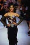 Chanel (-1992)