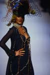 Chanel (-1992)