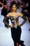 Chanel (-1992)