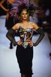 Chanel (-1992)