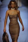 Chanel (-1992)