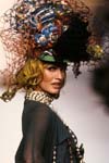 Chanel (-1992)