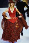 Chanel (-1992)