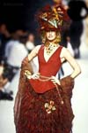 Chanel (-1992)