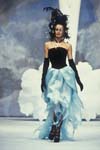 Chanel (-1992)