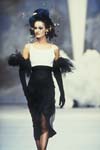 Chanel (-1992)