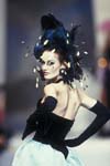 Chanel (-1992)