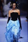 Chanel (-1992)